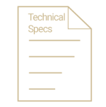 remote control fob 4